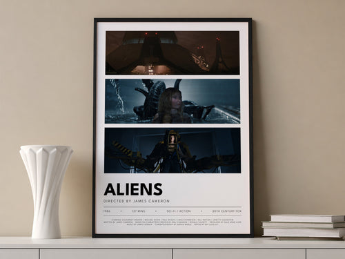 Aliens mockup 01