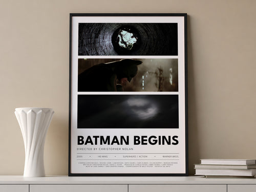 Batman Begins mockup 01