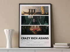 Crazy Rich Asians mockup 01