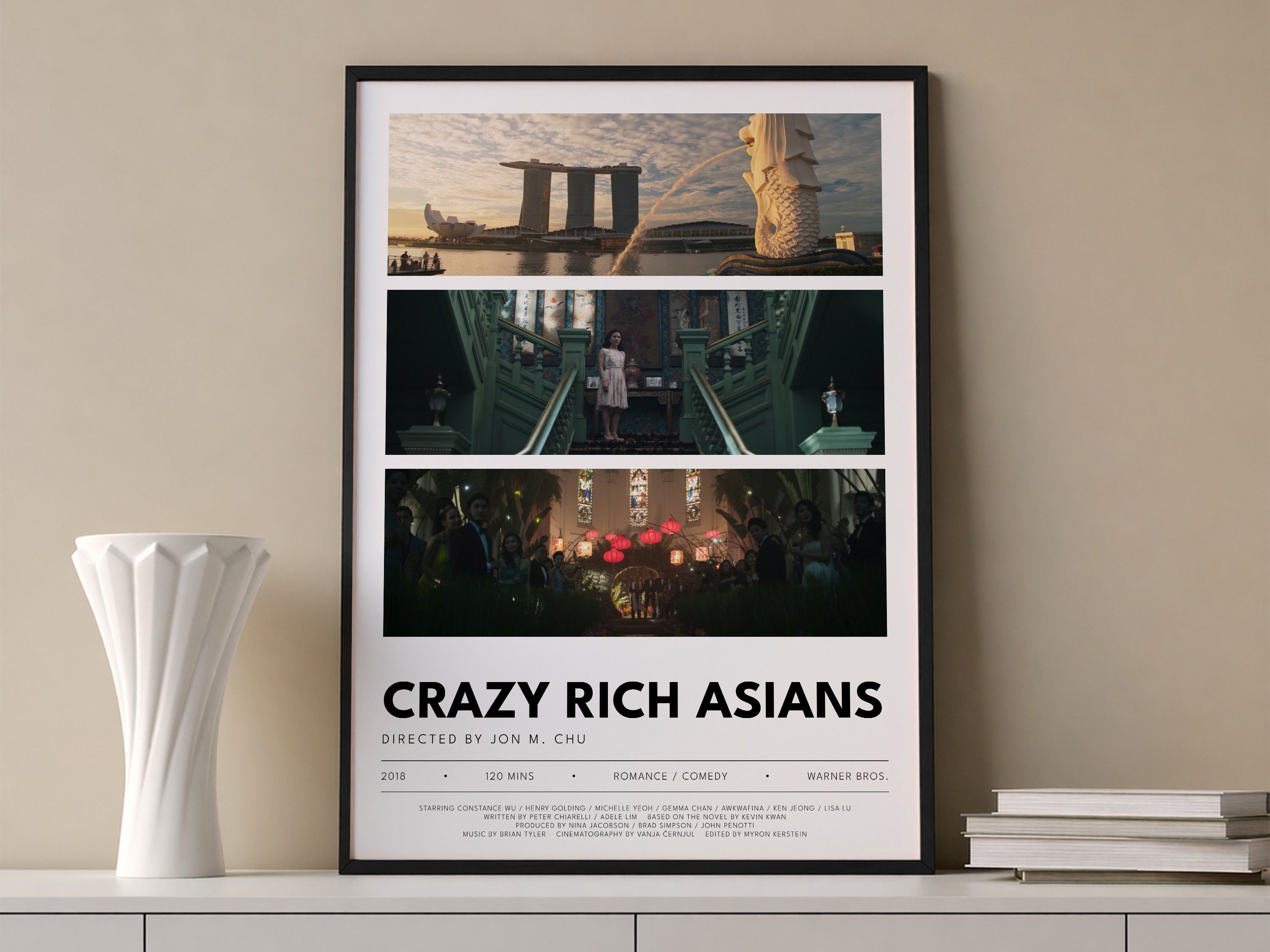 Crazy Rich Asians mockup 01