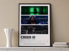 Creed III mockup 01