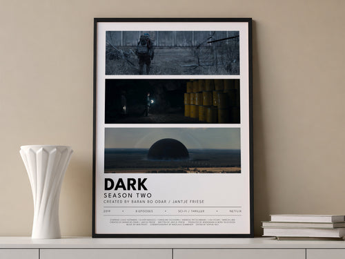 Dark Season 2 mockup 01