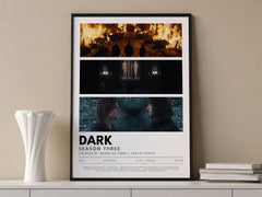 Dark Season 3 mockup 01