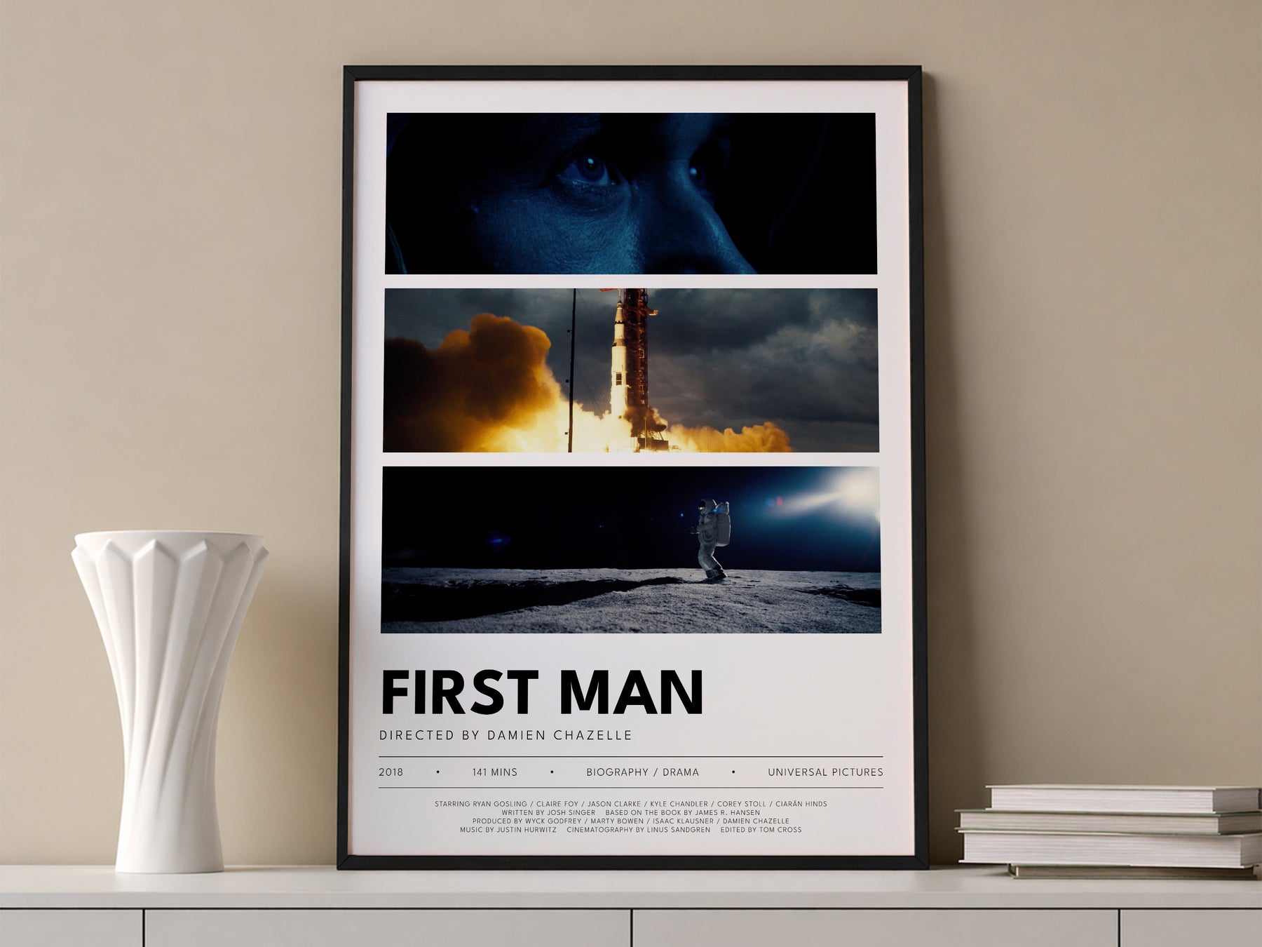 First Man mockup 01