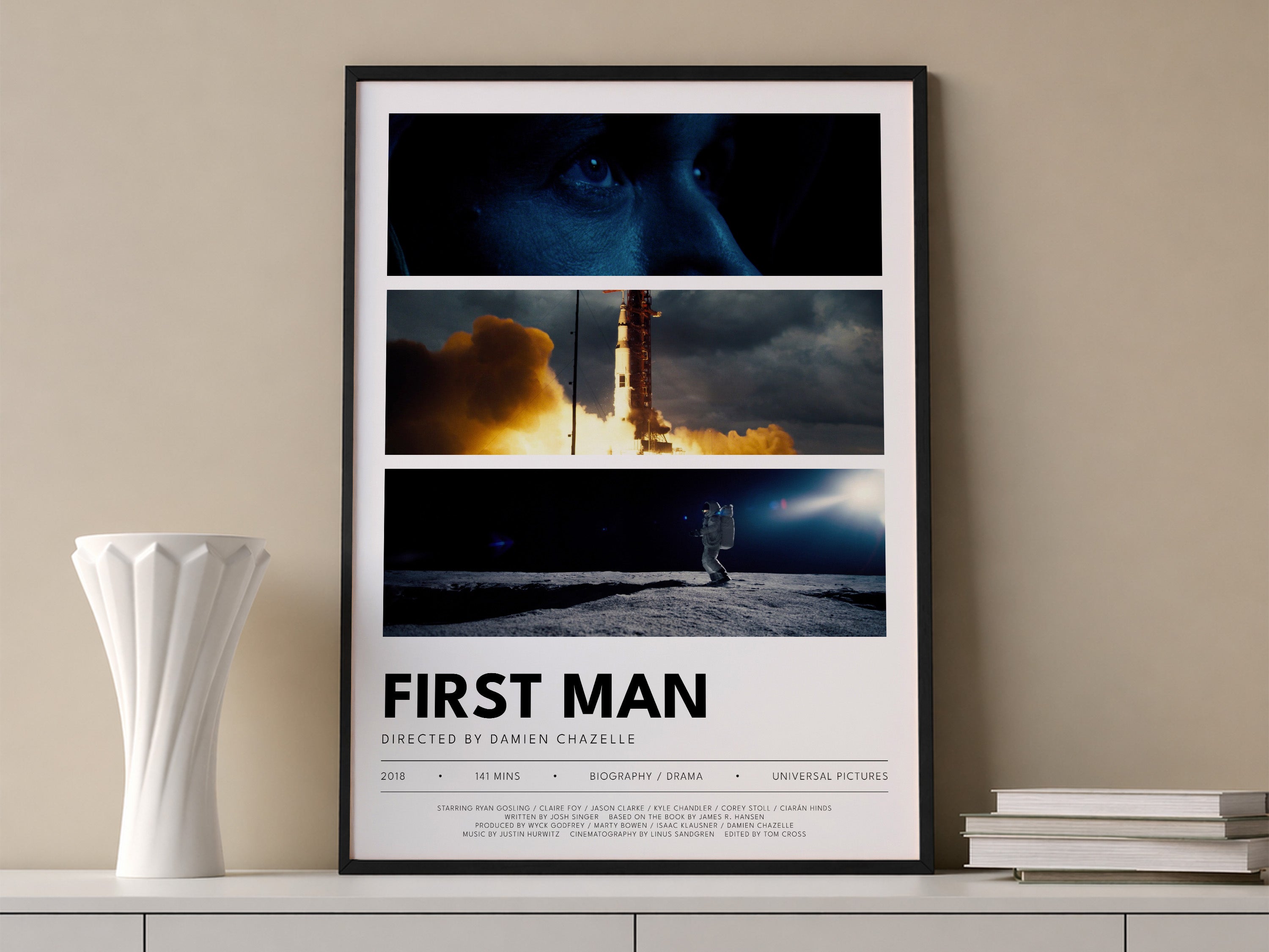 First Man mockup 01