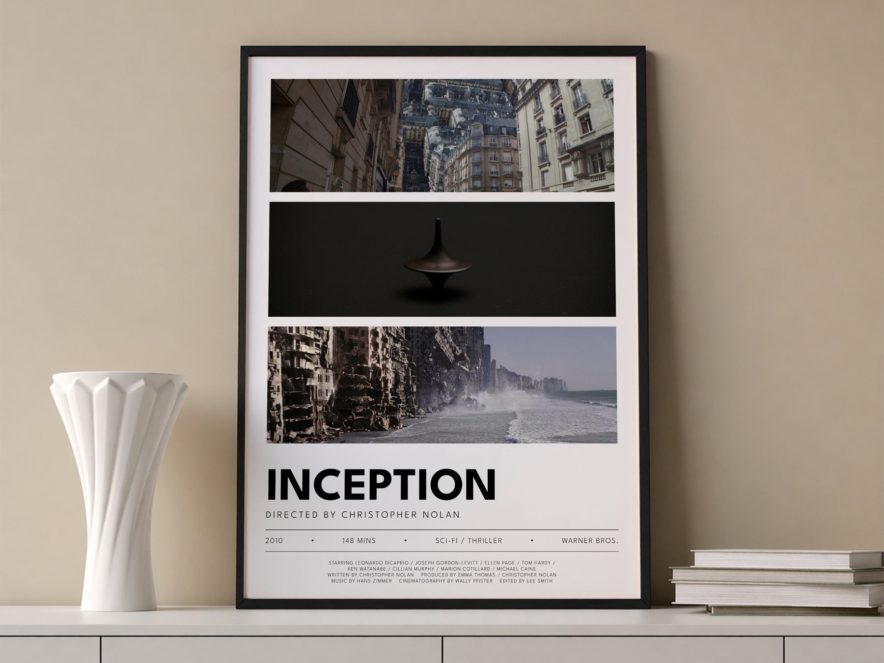 Inception mockup 01
