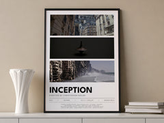 Inception mockup 01