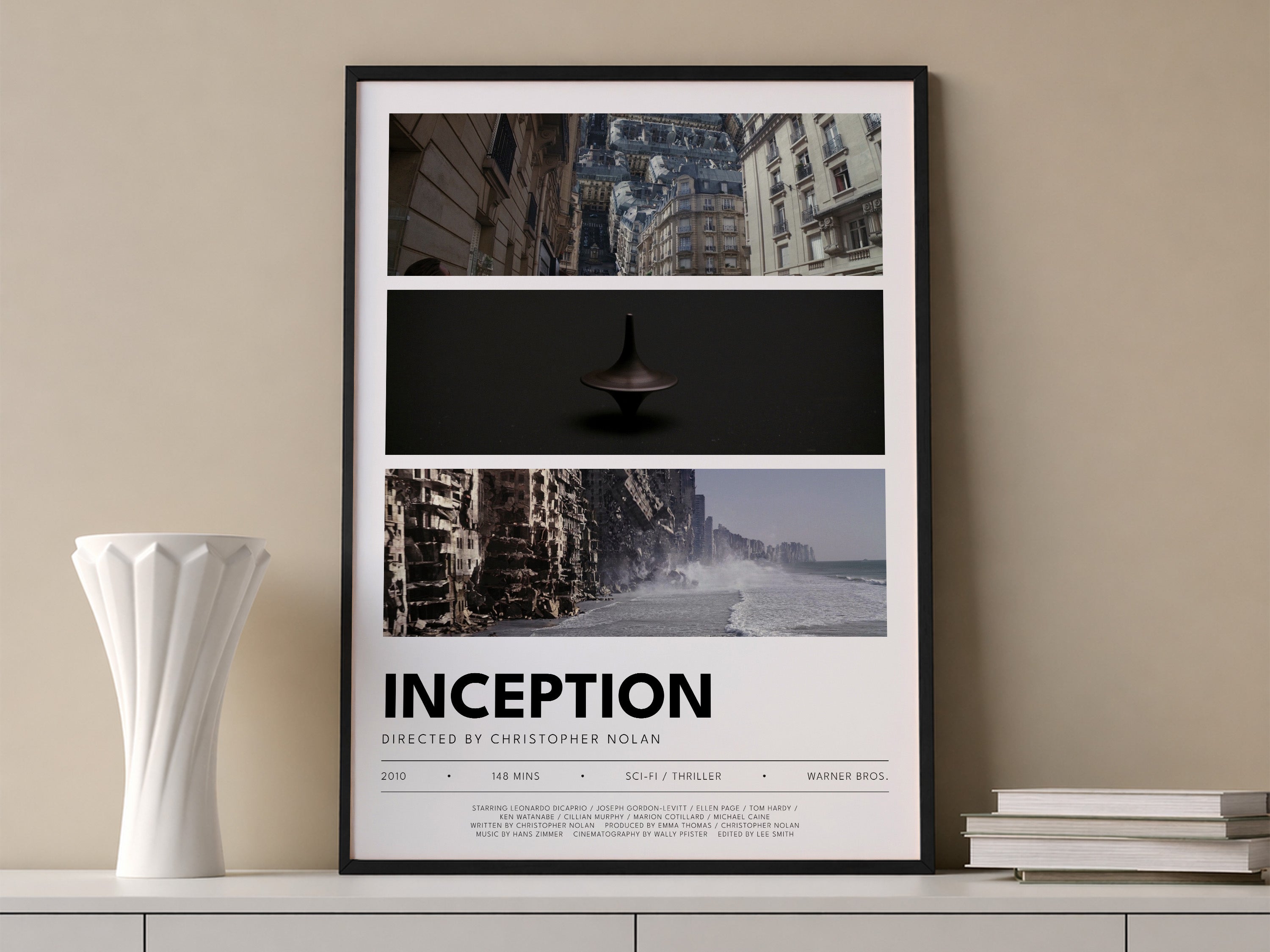 Inception mockup 01