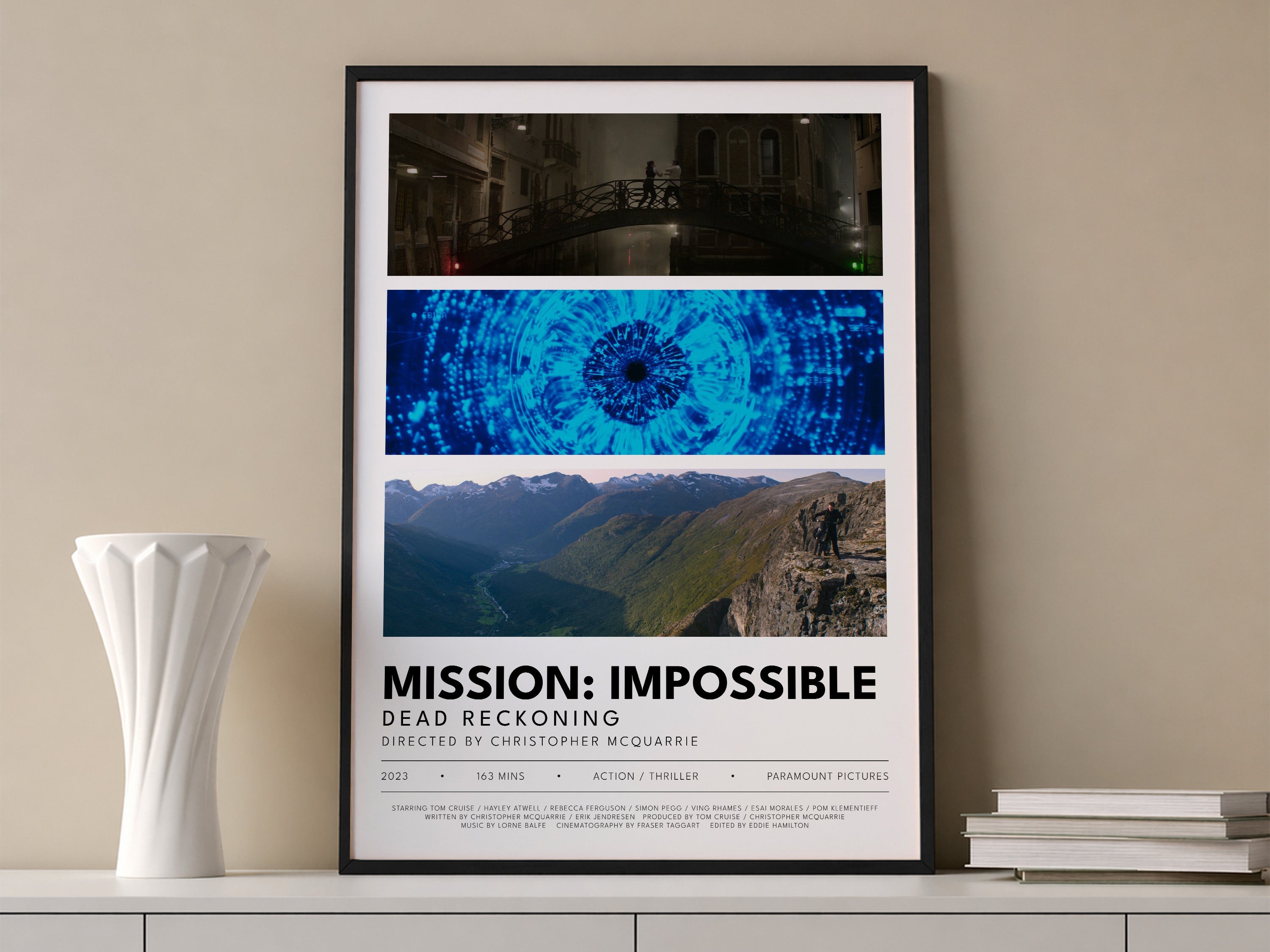 Mission Impossible Dead Reckoning mockup 01