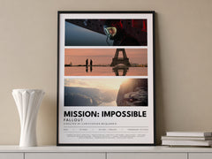 Mission Impossible Fallout mockup 01