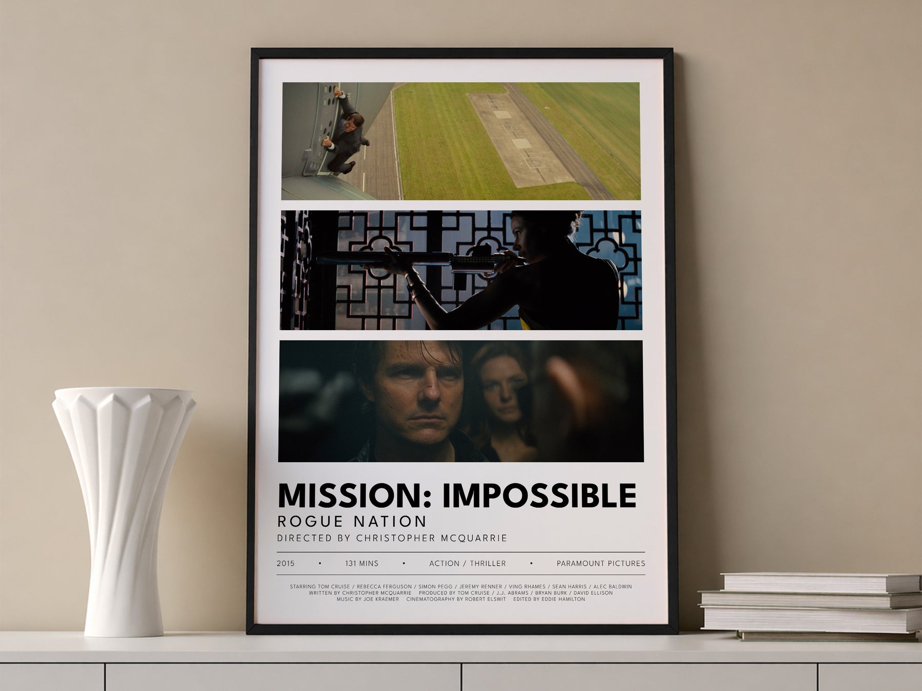 Mission Impossible Rogue Nation mockup 01