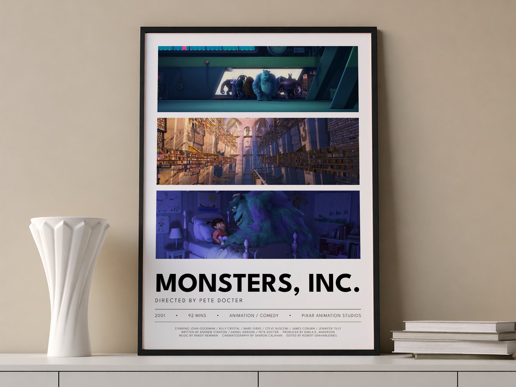 Monsters Inc mockup 01