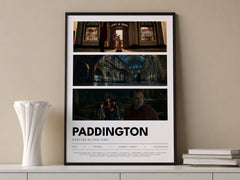 Paddington mockup 01