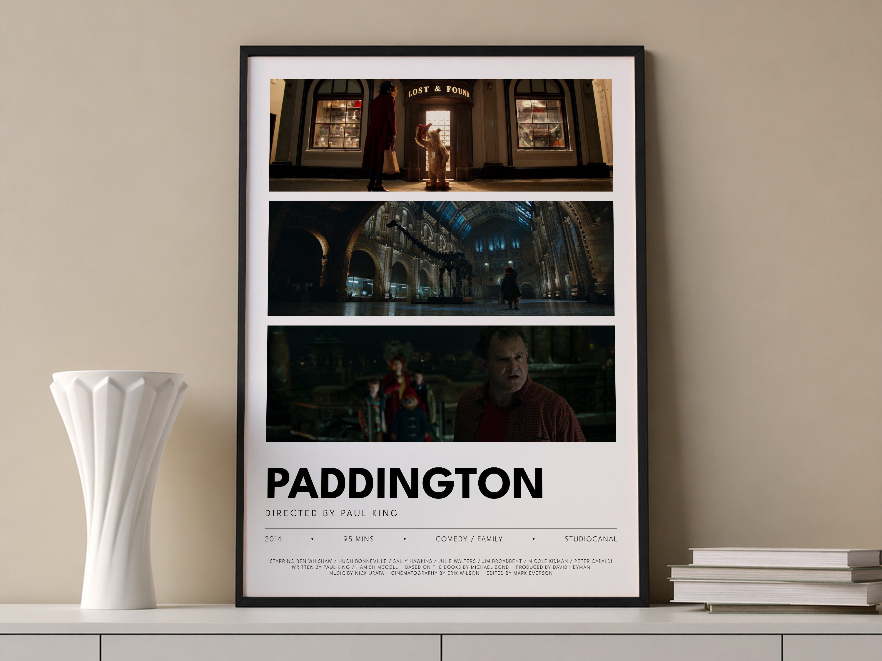 Paddington mockup 01