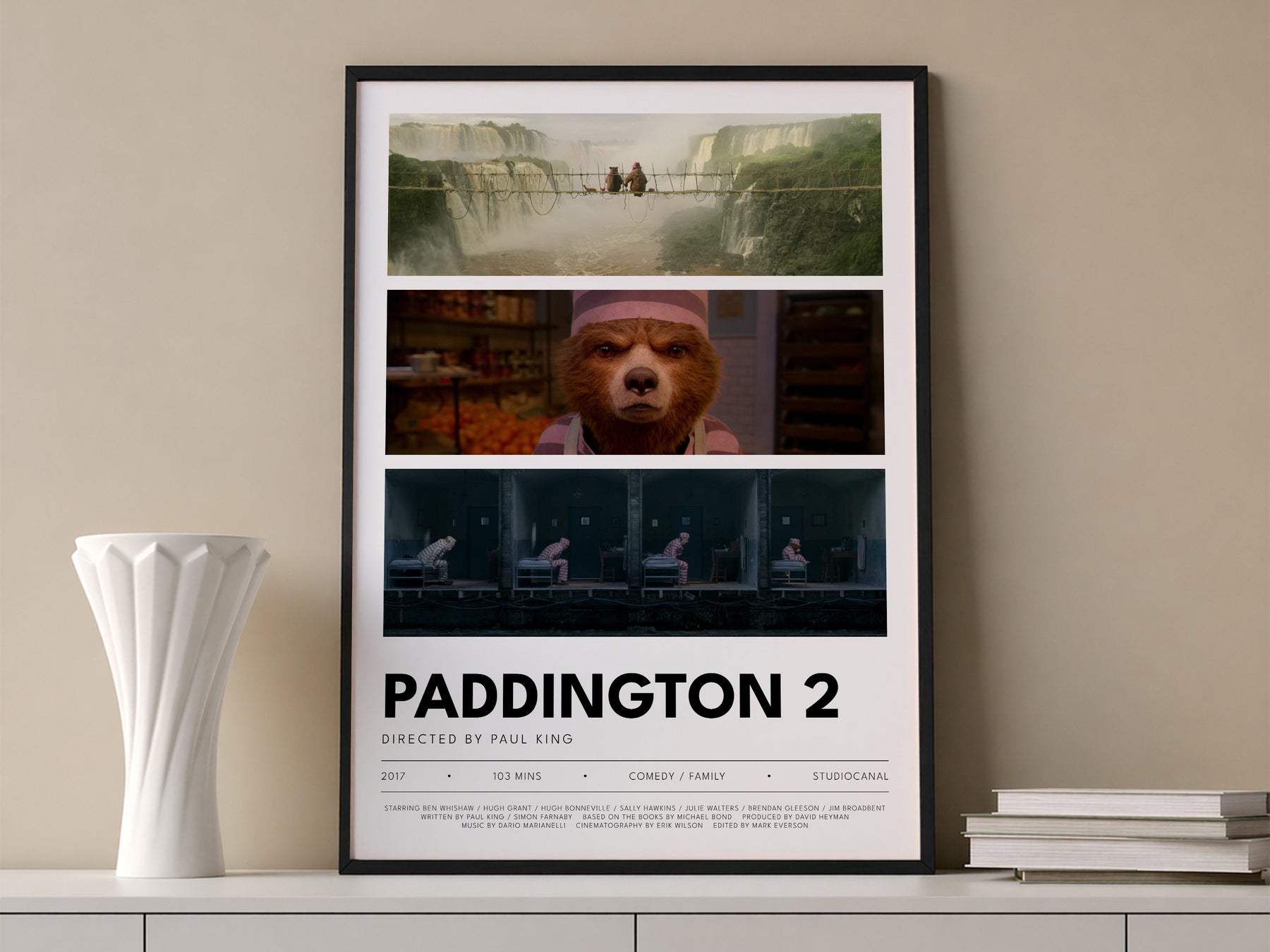 Paddington 2 mockup 01