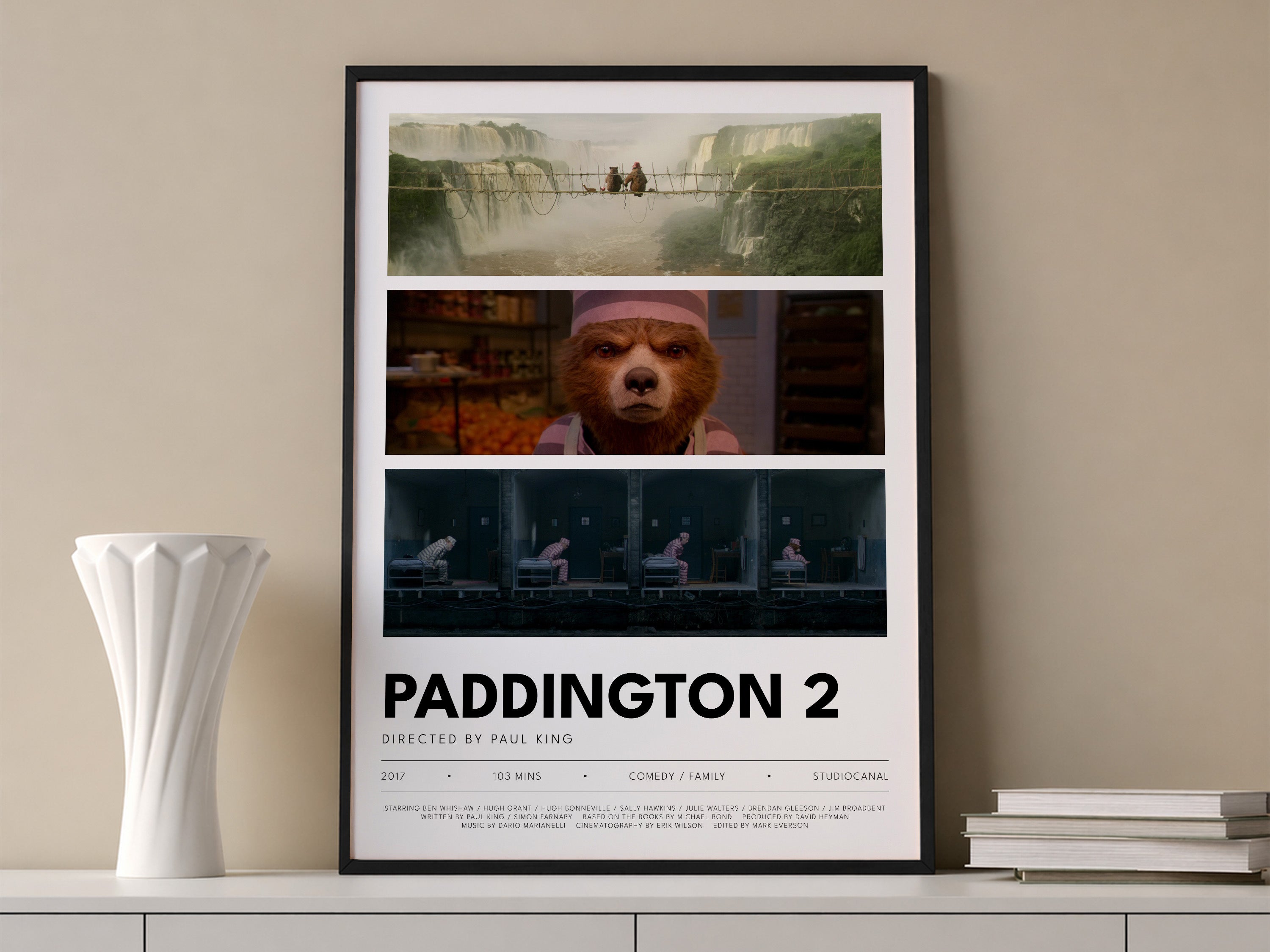Paddington 2 mockup 01
