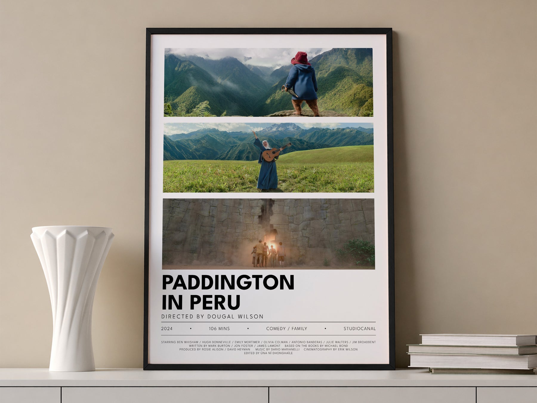 Paddington in Peru mockup 01