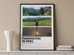 Paddington in Peru mockup 01