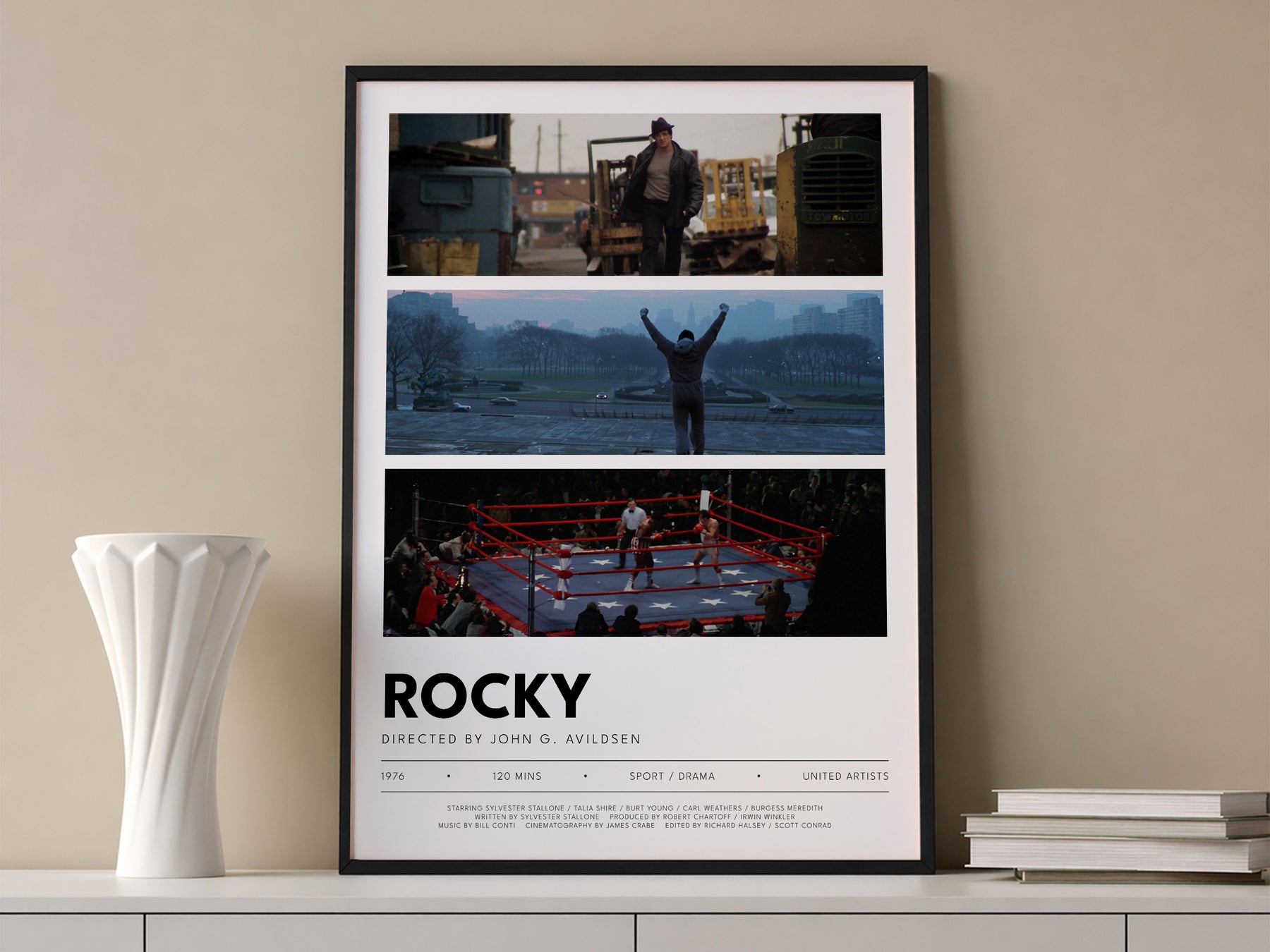 Rocky mockup 01