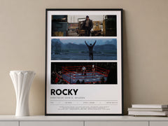 Rocky mockup 01