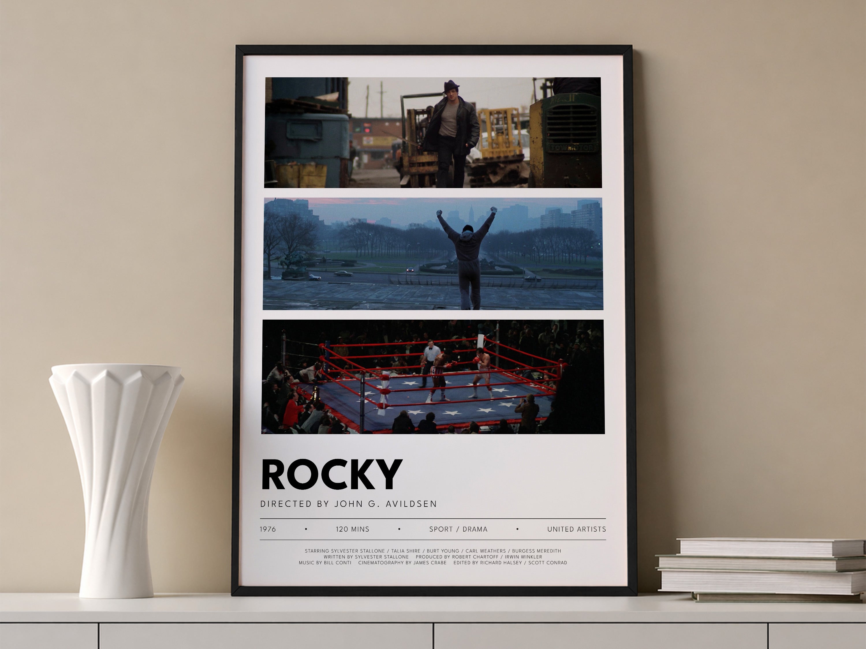 Rocky mockup 01