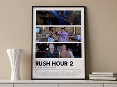 Rush Hour 2 mockup 01