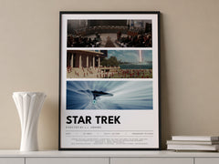 Star Trek mockup 01