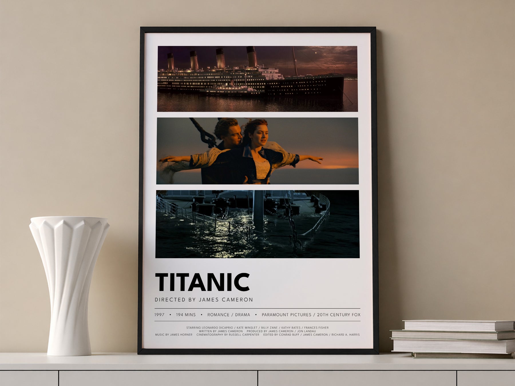 Titanic mockup 01