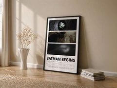Batman Begins mockup 02