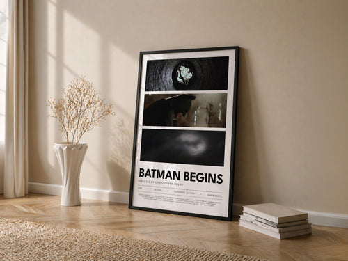 Batman Begins mockup 02