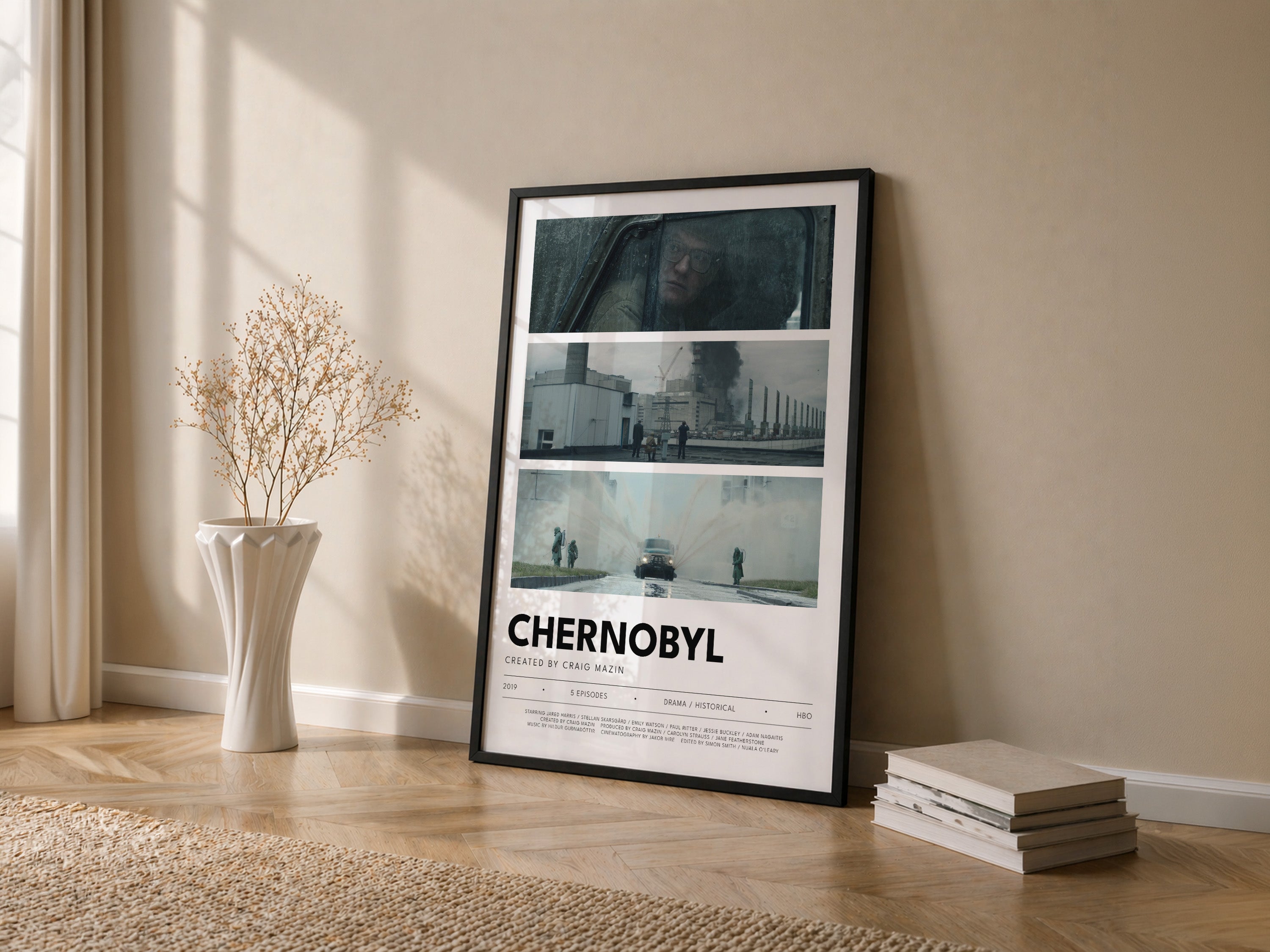 Chernobyl mockup 02