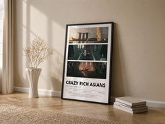 Crazy Rich Asians mockup 02