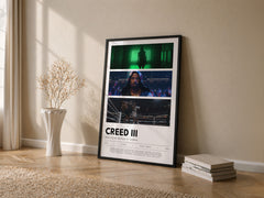 Creed III mockup 02