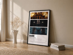 Dark Season 3 mockup 02