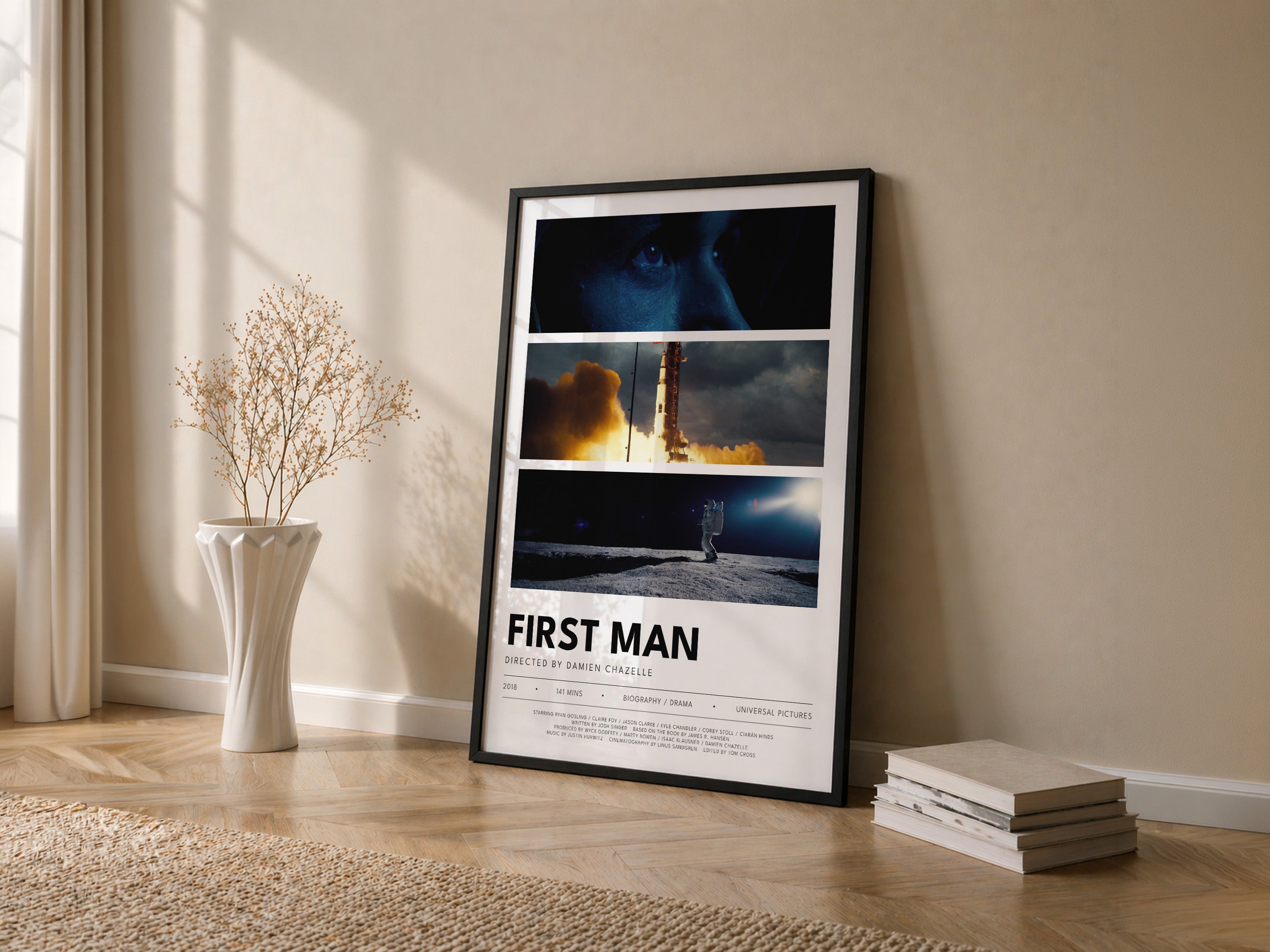 First Man mockup 02