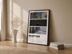 Inception mockup 02
