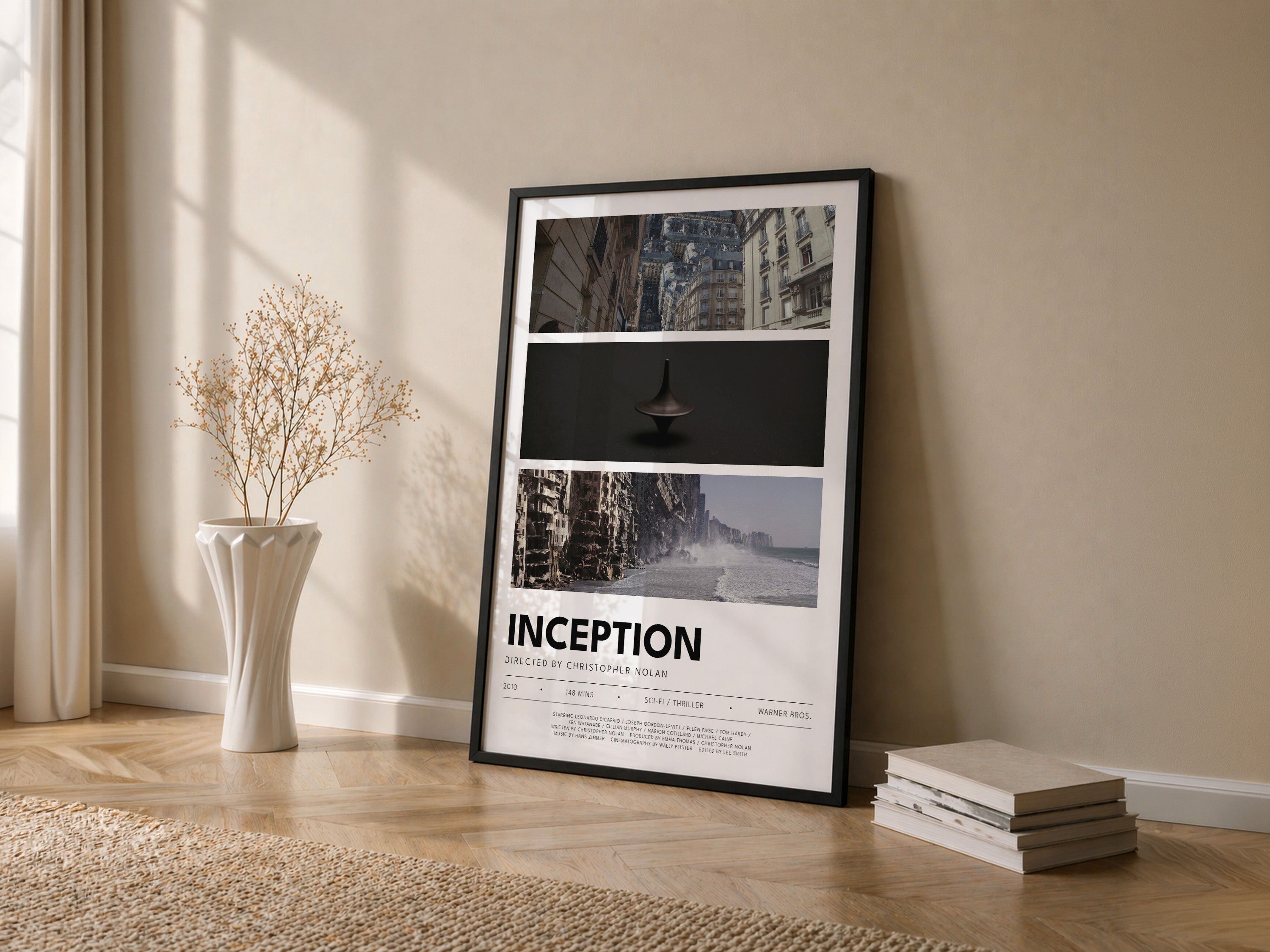 Inception mockup 02