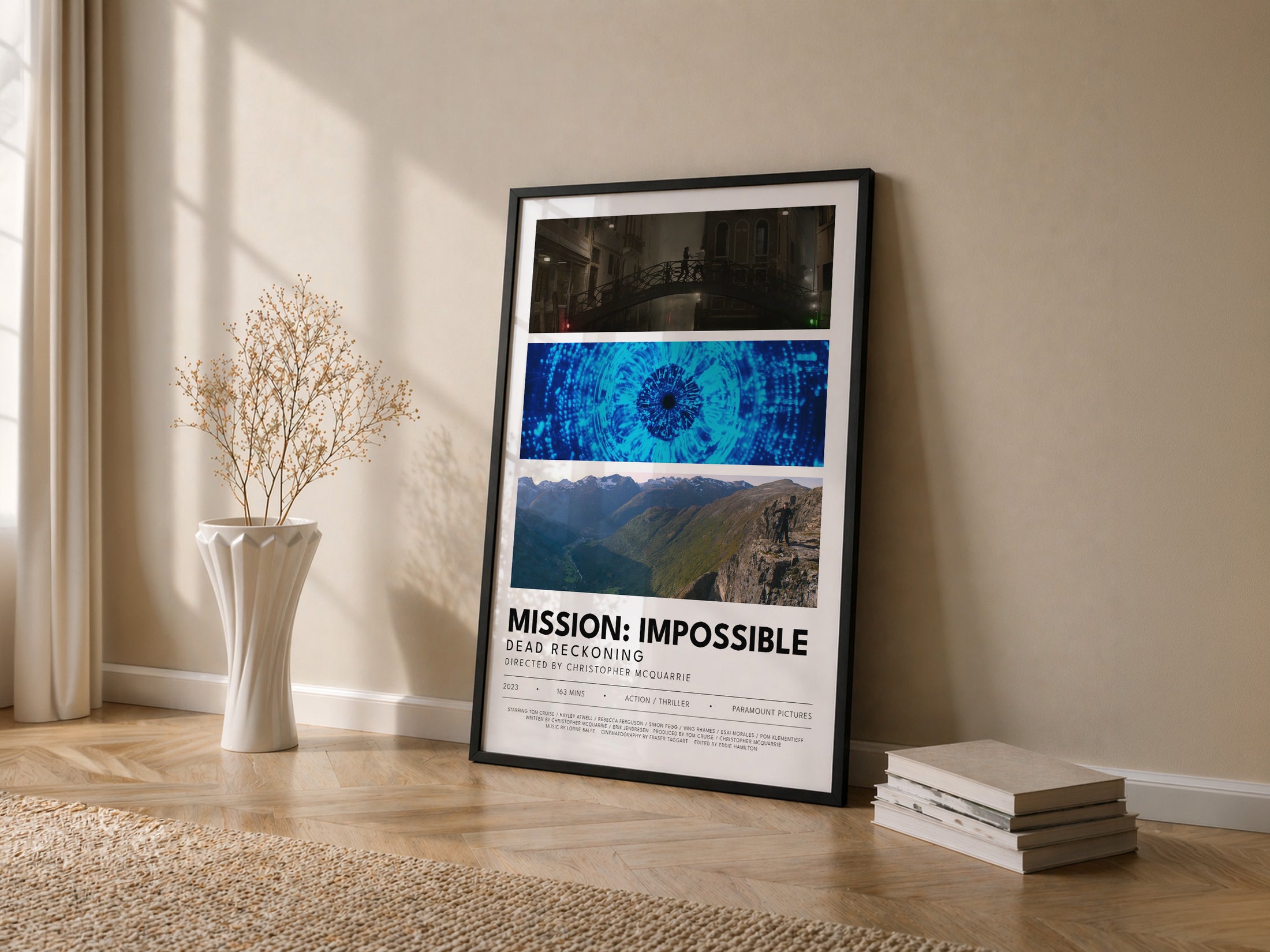 Mission Impossible Dead Reckoning mockup 02