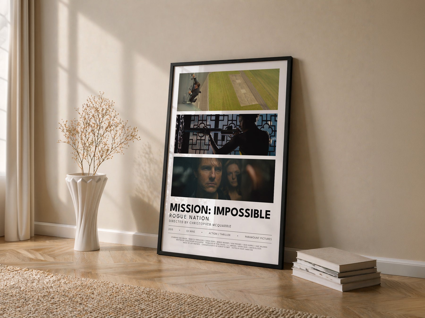 Mission Impossible Rogue Nation mockup 02