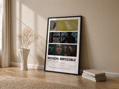 Mission Impossible Rogue Nation mockup 02