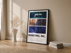 Monsters Inc mockup 02