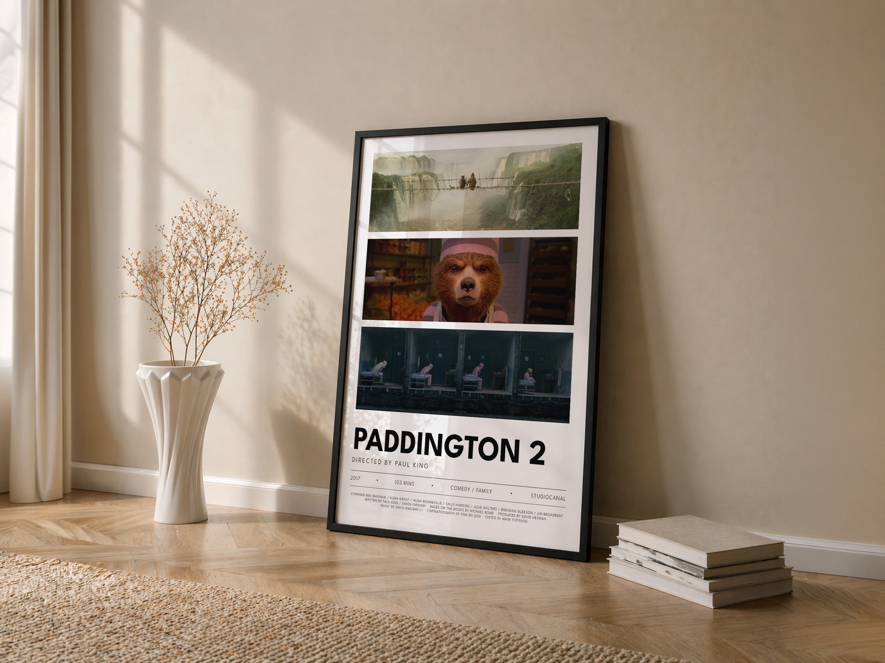 Paddington 2 mockup 02