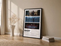 Rocky mockup 02