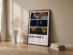Rush Hour 3 mockup 02
