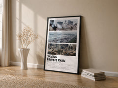 Saving Private Ryan mockup 02