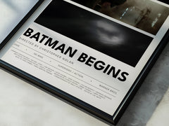 Batman Begins mockup 03