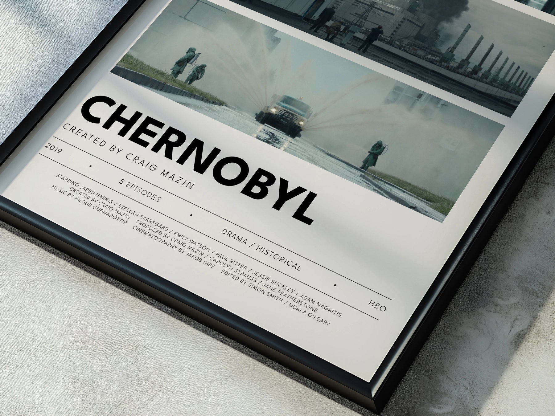 Chernobyl mockup 03