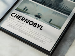 Chernobyl mockup 03