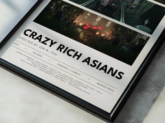 Crazy Rich Asians mockup 03