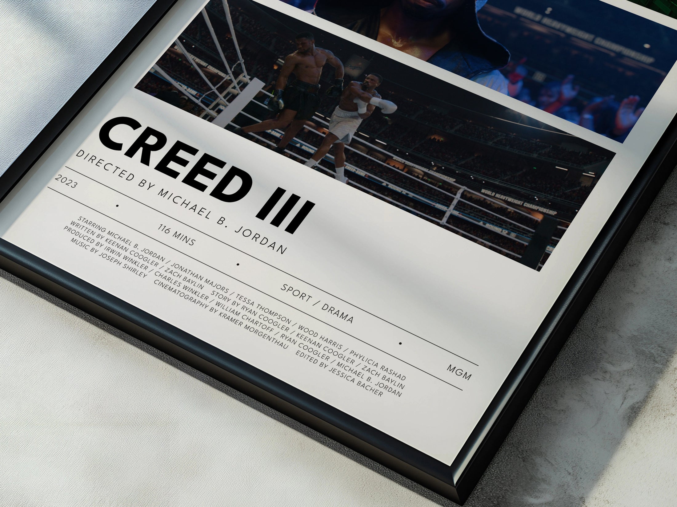 Creed III mockup 03